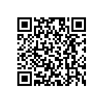 AD7091RBRMZ-RL7 QRCode