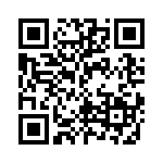 AD7091RBRMZ QRCode