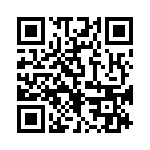 AD7111ABNZ QRCode