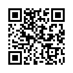 AD7111ACNZ QRCode