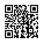 AD7111ACR-REEL QRCode