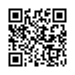 AD7111ACR QRCode