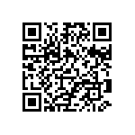 AD7111ACRZ-REEL QRCode