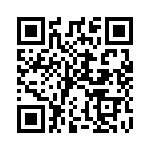 AD7111LNZ QRCode
