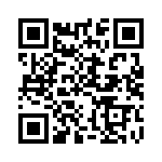 AD711JR-REEL QRCode