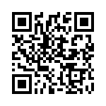 AD711JR QRCode