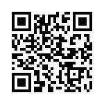 AD711JRZ-REEL QRCode