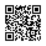 AD711JRZ QRCode