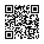 AD711KRZ QRCode