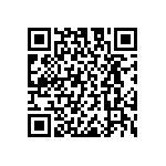 AD7124-4BBCPZ-RL7 QRCode