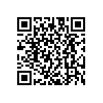 AD7124-4BCPZ-RL7 QRCode