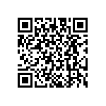 AD7124-4BRUZ-RL7 QRCode