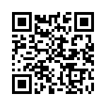 AD712JR-REEL QRCode