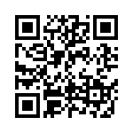 AD712JRZ-REEL7 QRCode