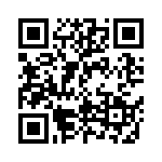 AD712KRZ-REEL7 QRCode