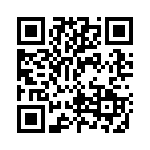 AD713AQ QRCode