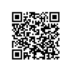 AD713JR-16-REEL QRCode