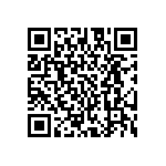 AD713JRZ-16-REEL QRCode