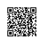 AD7142ACPZ-1500RL7 QRCode