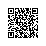 AD7142ACPZ-1REEL QRCode