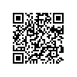 AD7142ACPZ-500RL7 QRCode