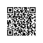 AD7143ACPZ-1REEL QRCode