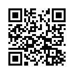 AD7147PACPZ-RL QRCode