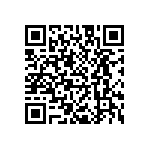 AD7147WPACPZ-500R7 QRCode