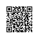 AD7147WPACPZ-RL QRCode