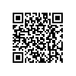 AD7148ACPZ-1REEL QRCode