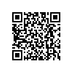 AD7150BRMZ-REEL QRCode