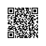 AD7151BRMZ-REEL QRCode