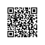 AD7156BCPZ-REEL7 QRCode