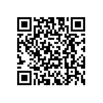 AD7170BCPZ-500RL7 QRCode