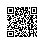 AD7172-2BRUZ-RL QRCode