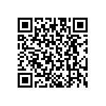 AD7172-2BRUZ-RL7 QRCode