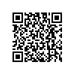 AD7175-2BRUZ-RL QRCode