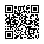 AD7175-2BRUZ QRCode