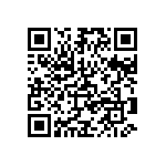 AD7175-8BCPZ-RL QRCode