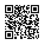 AD7190BRUZ QRCode