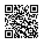 AD7190WBRUZ-RL QRCode