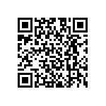 AD7191BRUZ-REEL QRCode