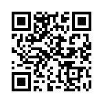 AD7193BCPZ QRCode