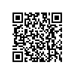 AD7193BRUZ-REEL QRCode