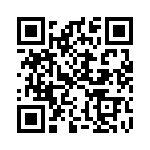 AD7195BCPZ-RL QRCode