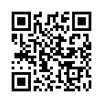 AD7224KPZ QRCode