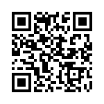 AD7224KR-1 QRCode