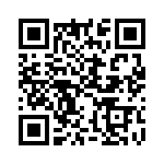 AD7224KRZ-1 QRCode