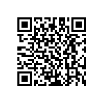 AD7224KRZ-18REEL QRCode