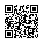 AD7224LNZ QRCode